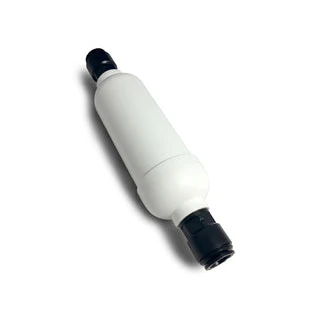 Keep Your Existing Tap - Undersink Water Filter - Image 4