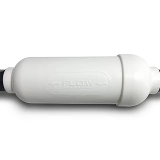 Keep Your Existing Tap - Undersink Water Filter - Image 5