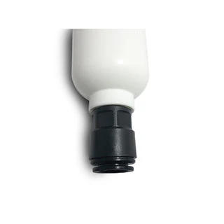 Keep Your Existing Tap - Undersink Water Filter - Image 6