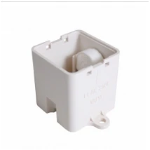 Cost Price - Leak Protector. BE SAFE - Image 12
