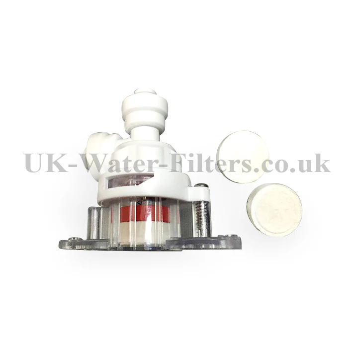 Cost Price - Leak Protector. BE SAFE - Image 3