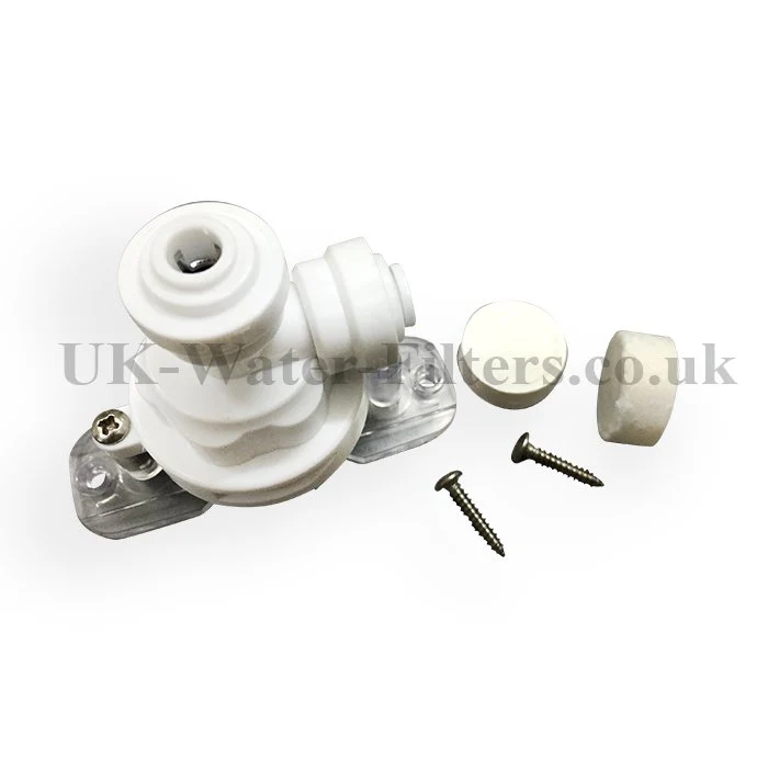 Cost Price - Leak Protector. BE SAFE - Image 4