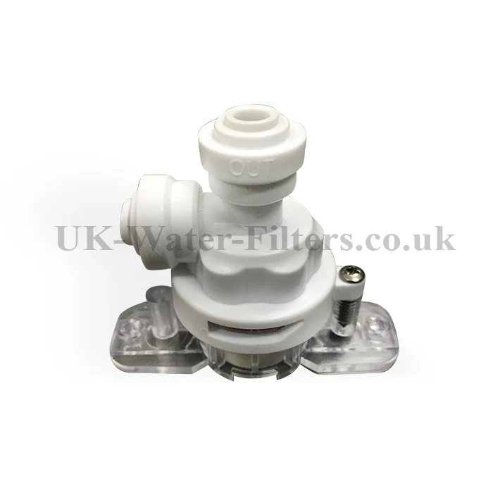 Cost Price - Leak Protector. BE SAFE - Image 5