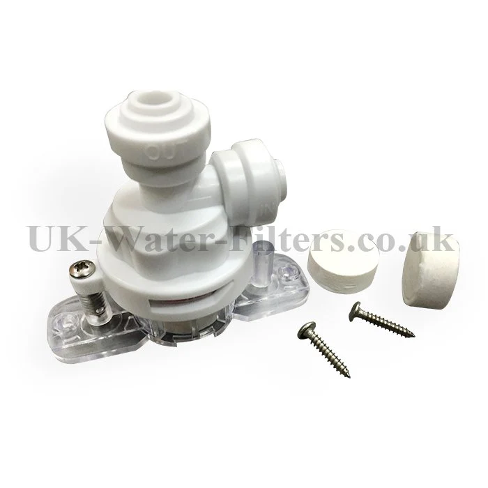 Cost Price - Leak Protector. BE SAFE - Image 7
