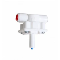 Cost Price - Leak Protector. BE SAFE - Image 8