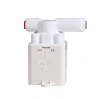 Cost Price - Leak Protector. BE SAFE - Image 9
