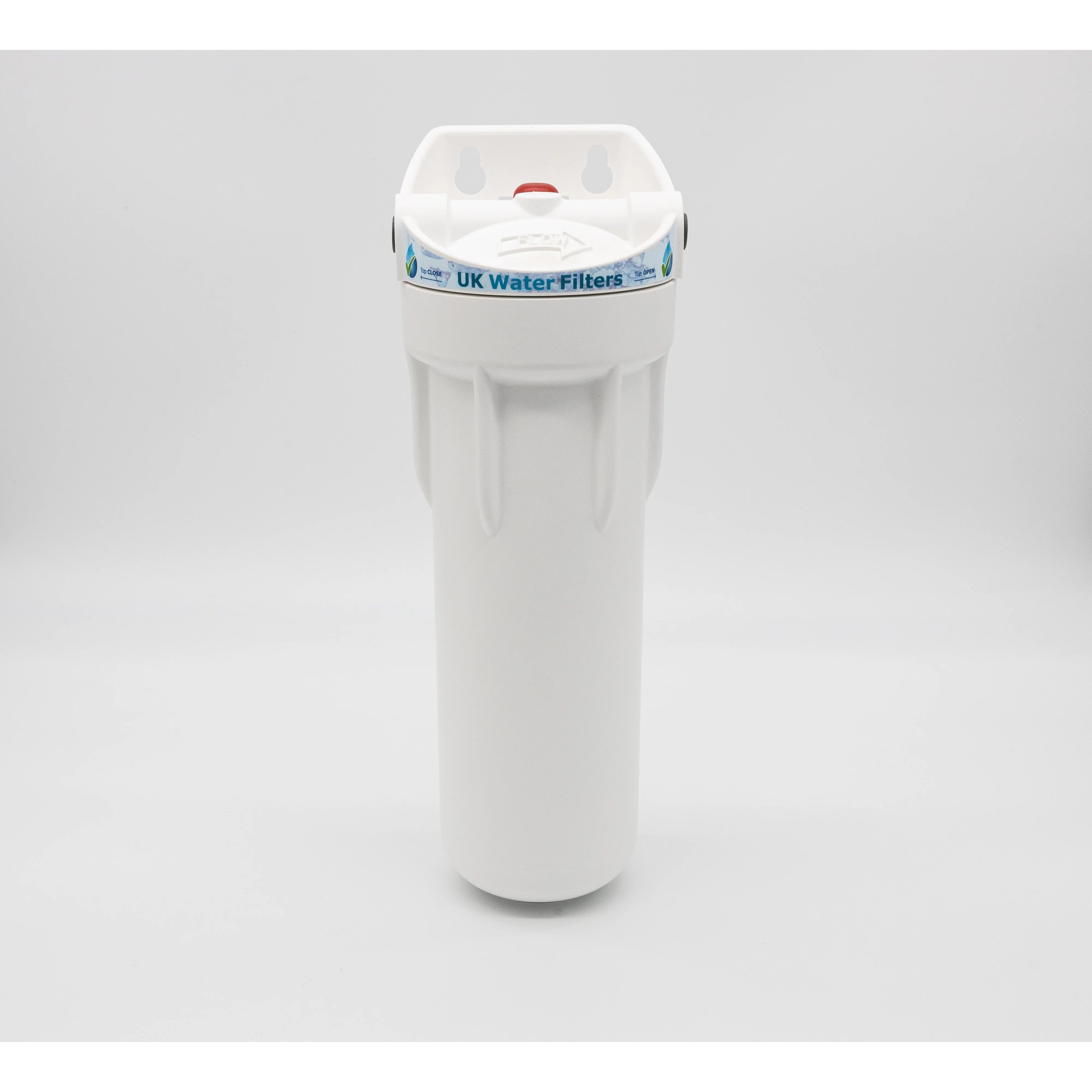 New Housing Unit incl Cartridge - Image 3