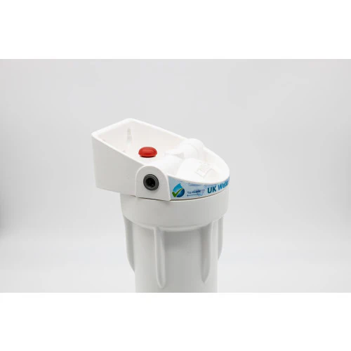 New Housing Unit incl Cartridge - Image 5