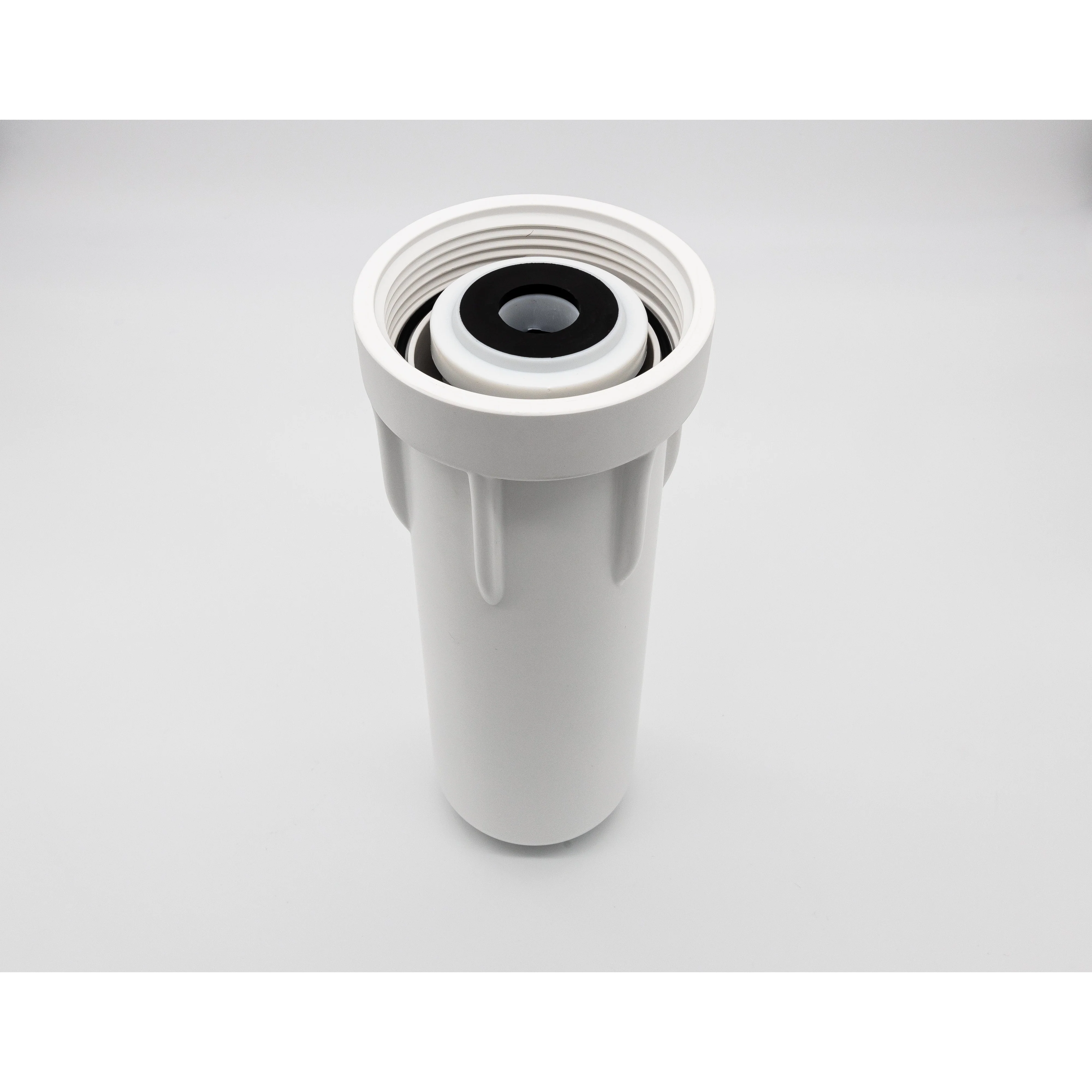 New Housing Unit with an *Up to 6 Month Anti Scale Cartridge - Image 6