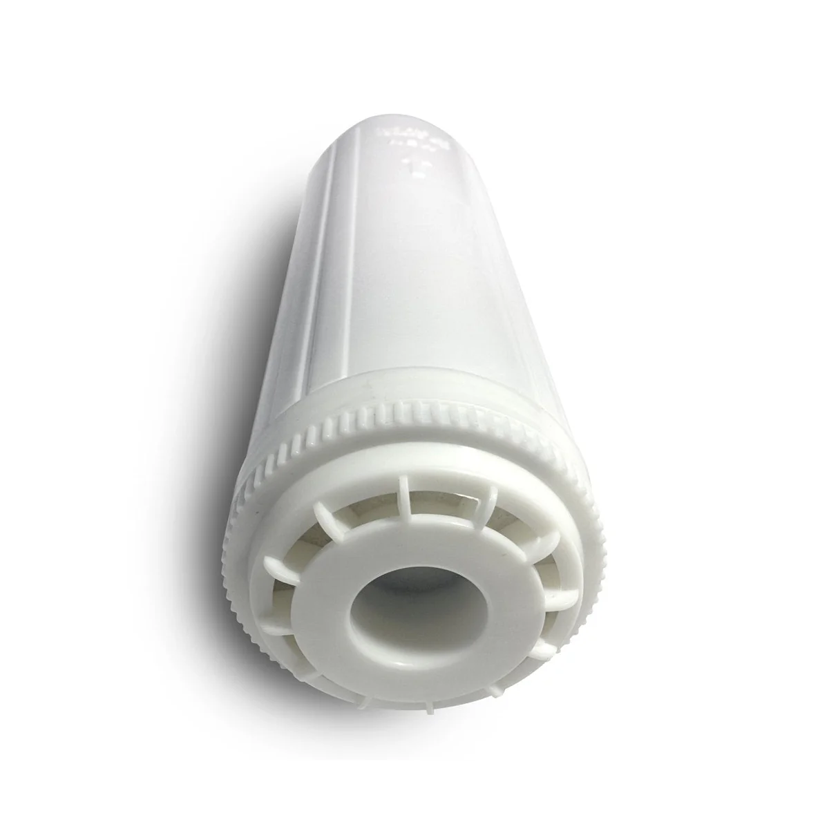 New Housing Unit with an *Up to 6 Month Anti Scale Cartridge - Image 7