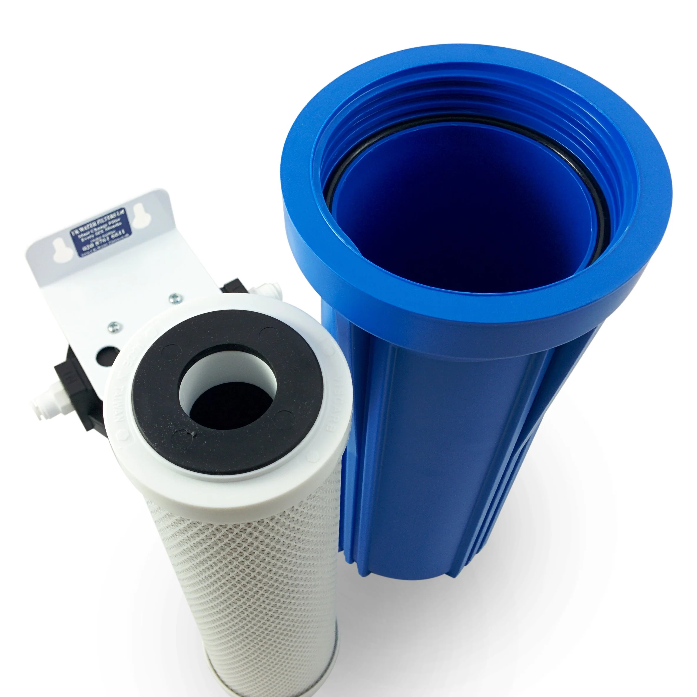 NSA Conversion Kit incl Cartridge - Image 5