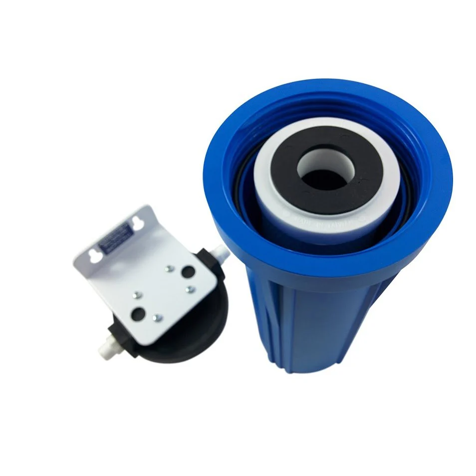 NSA Conversion Kit incl Cartridge - Image 6