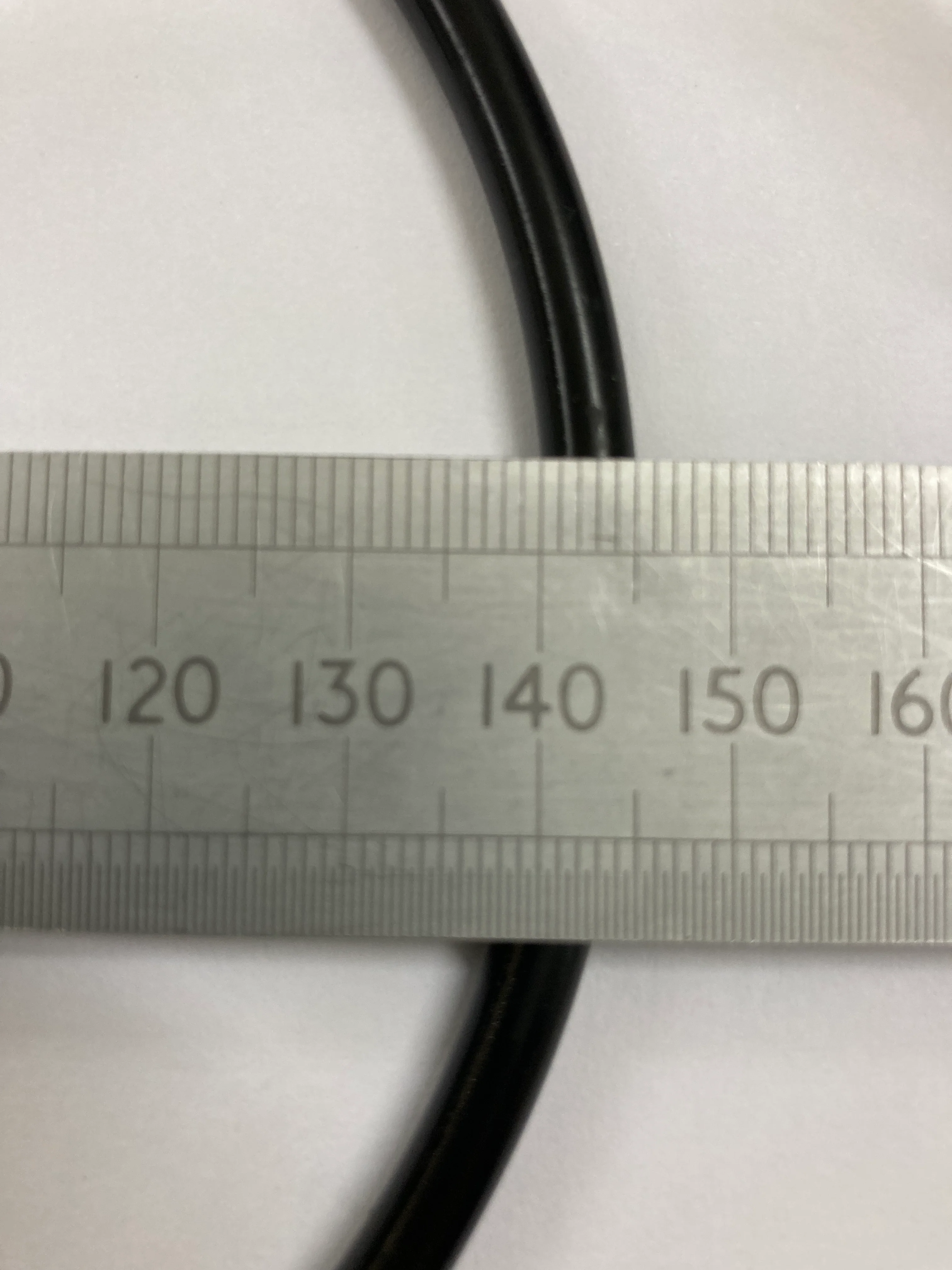 ORING-WH - Image 3