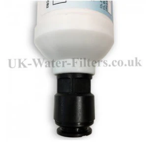 Keep Your Own Tap Water Filter - Image 9