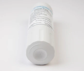 Puriclean II Fridge Filter Compatible Replacement Cartridges Model UKF8001AXX - Image 3