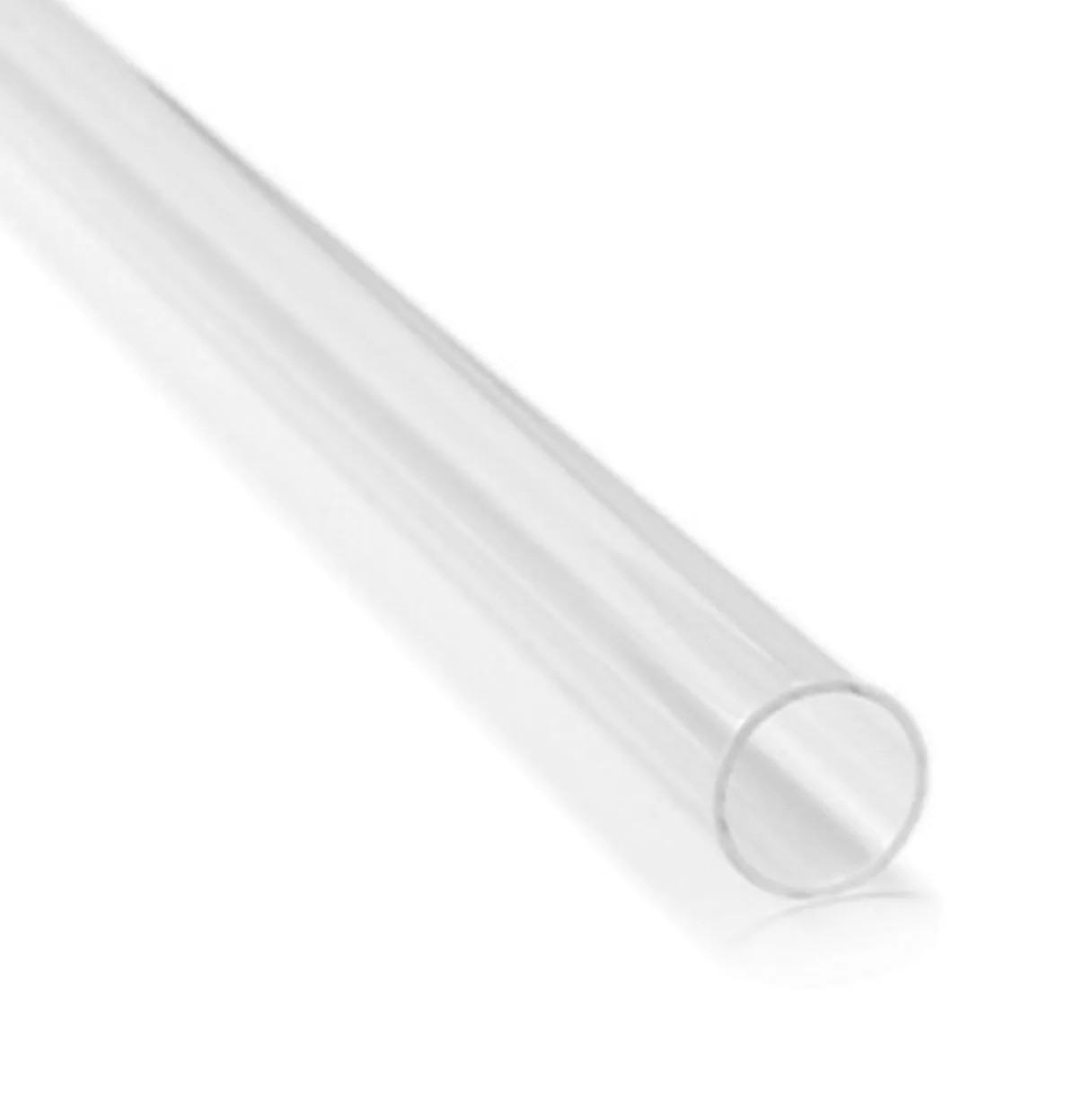 Quartz Sleeve for UV Lamp - Code QS-UV1