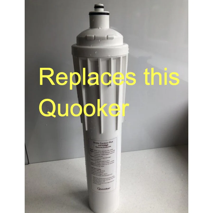 Quooker Scale Control Plus Compatible Replacement - Image 5