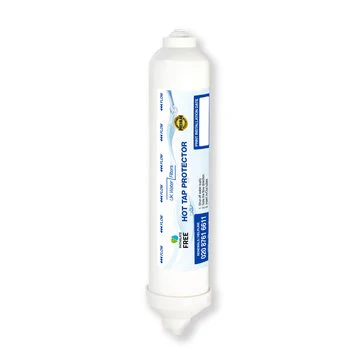 Quooker Scale Control Plus Compatible Replacement - Image 7