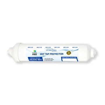 Quooker Scale Control Plus Compatible Replacement - Image 8