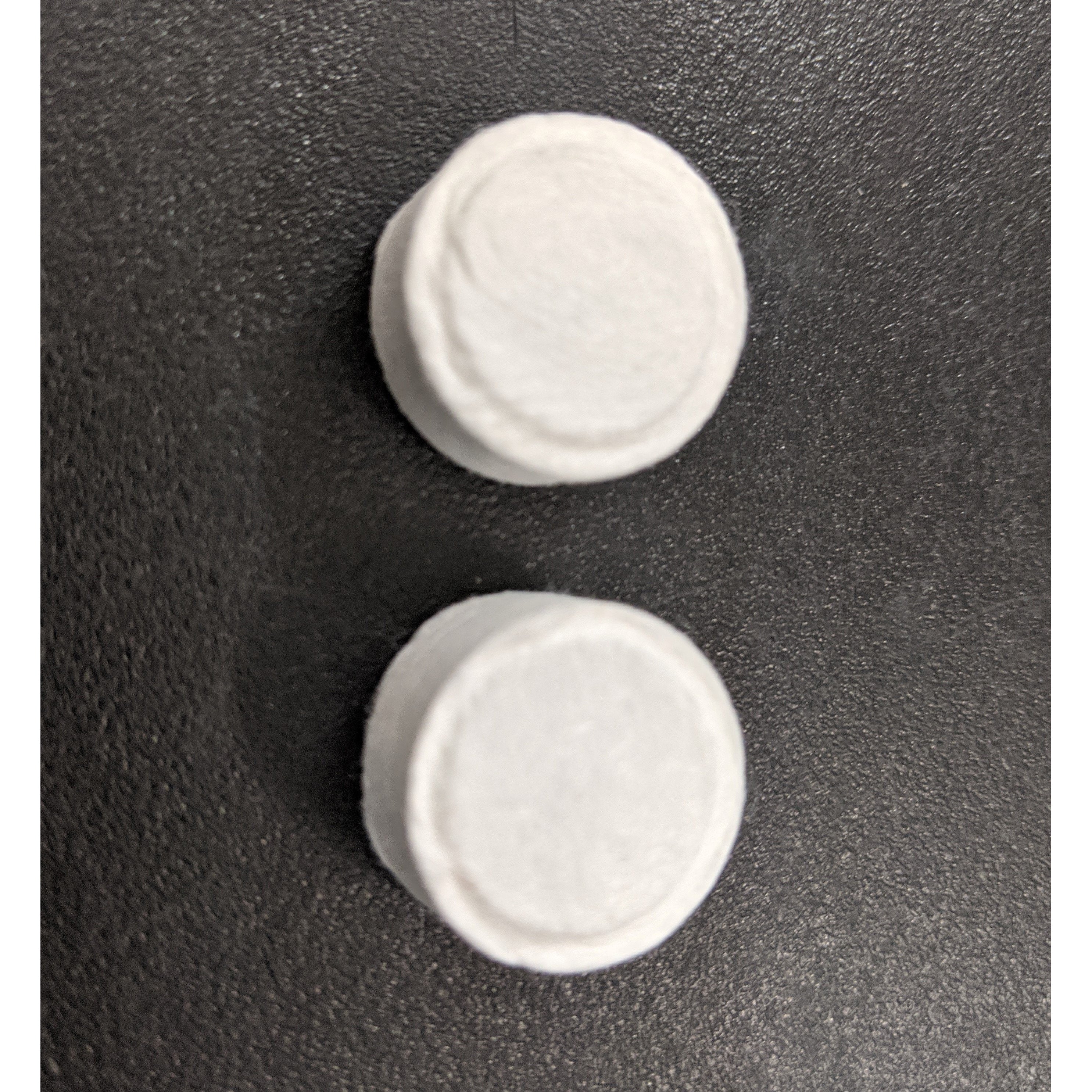 Replacement Leak Stop Expansion Pads - Twin Pack - Image 3