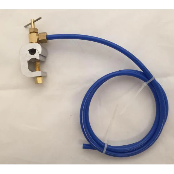 Saddle Valve - Image 5