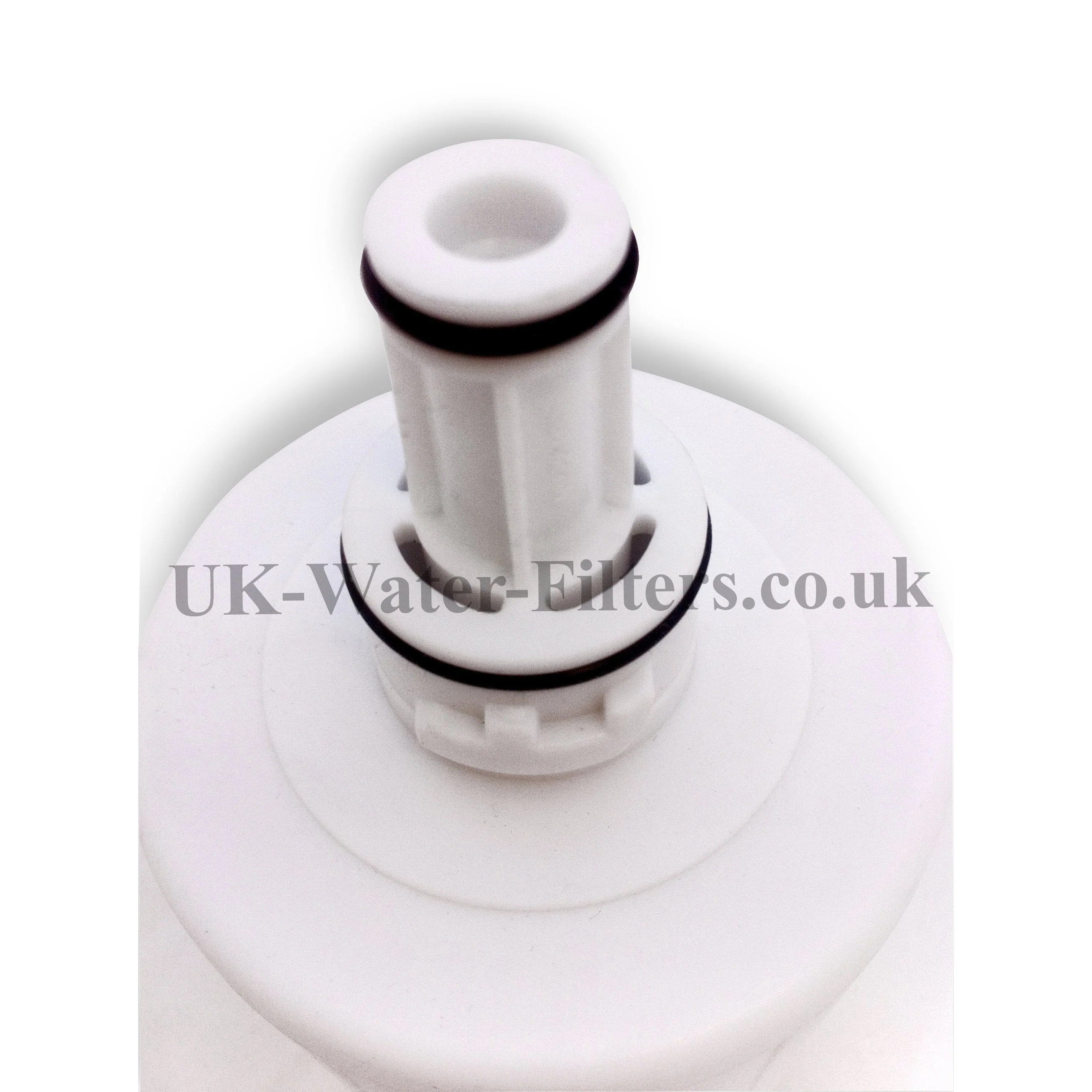 Samsung Fridge Type Internal Filter - Image 5