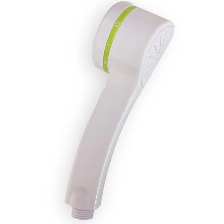Replacement Shower Water Filter Cartridge - Image 3