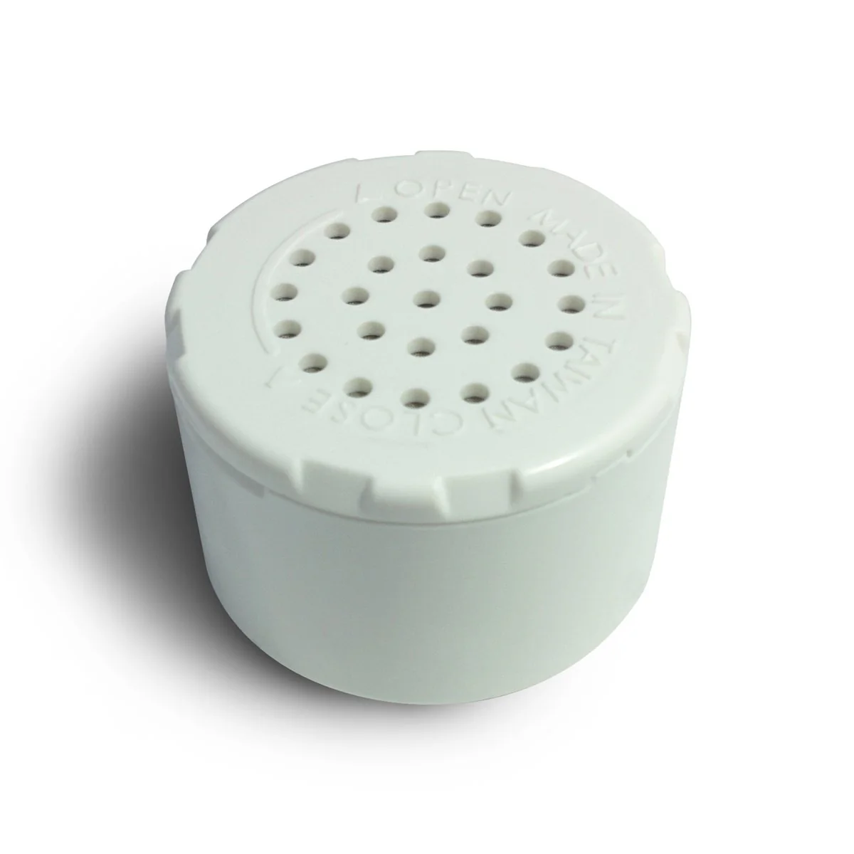 Replacement Shower Water Filter Cartridge - Image 5
