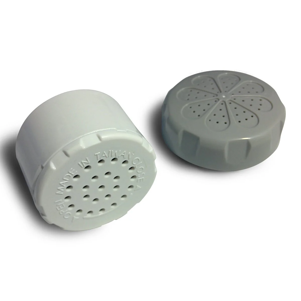 Replacement Shower Water Filter Cartridge - Image 6