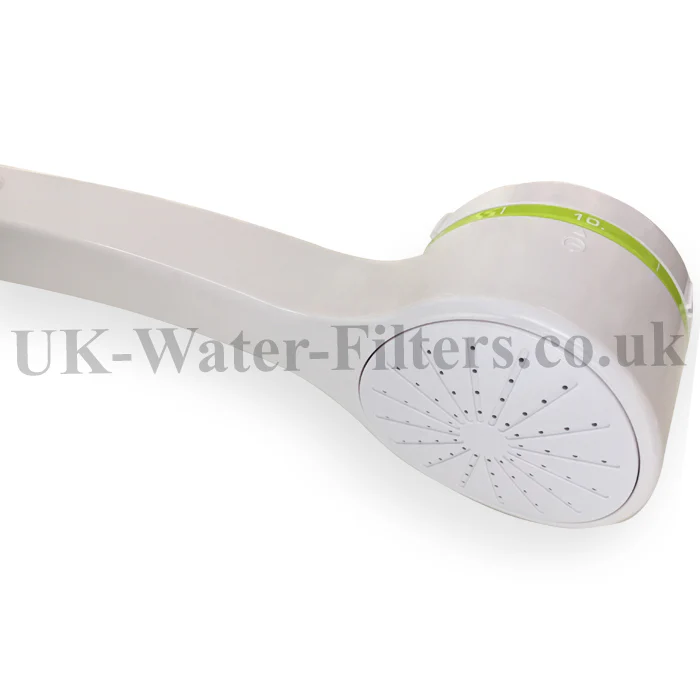 Shower Water Filter and Cartridge - Image 6