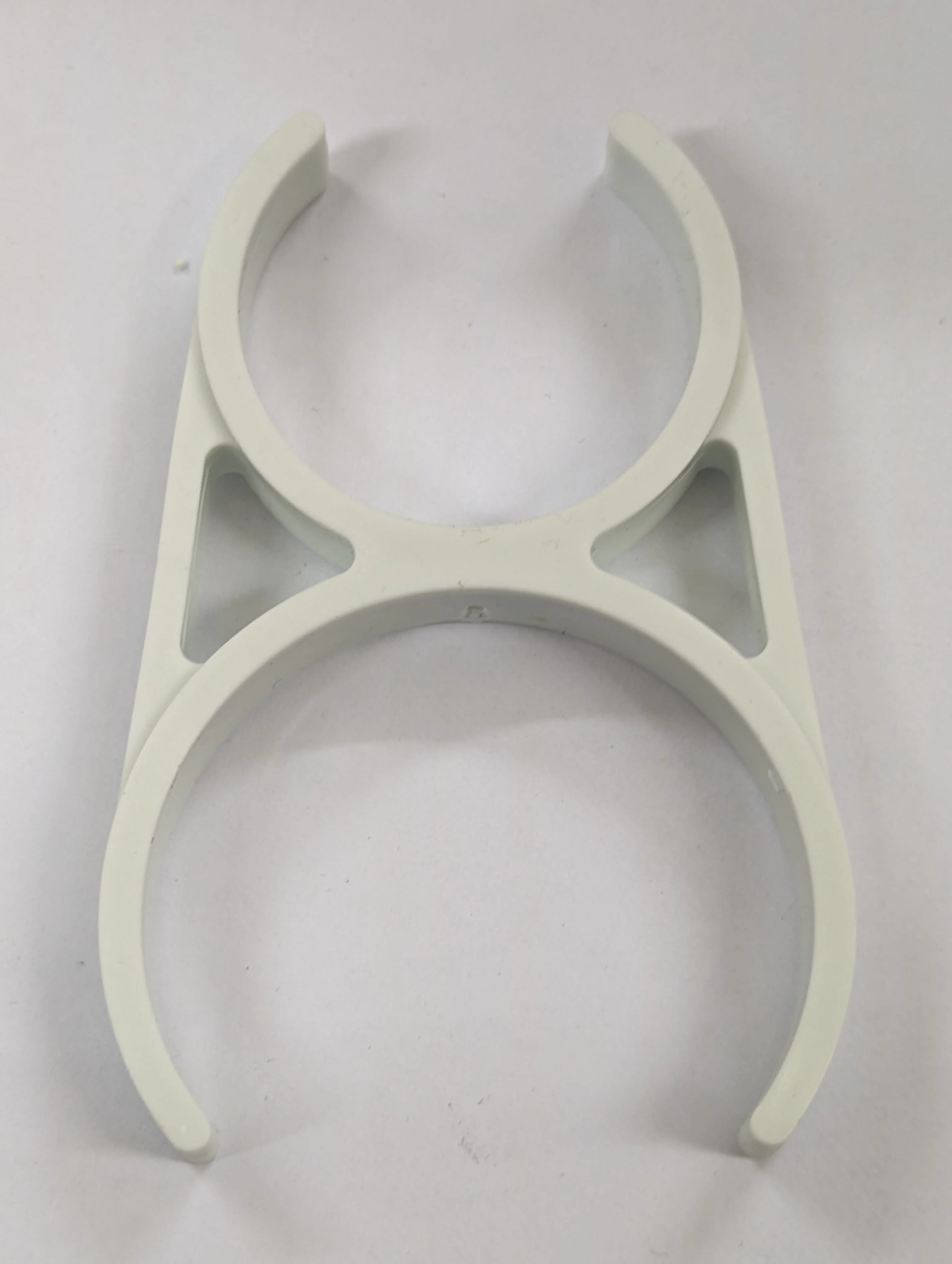 Spare Bracket Clip for RO F1 and F2