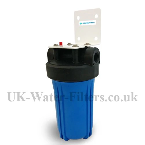Ten Inch Large Diameter Housing Unit - Image 3