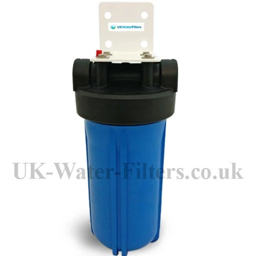 Ten Inch Large Diameter Housing Unit - Image 4