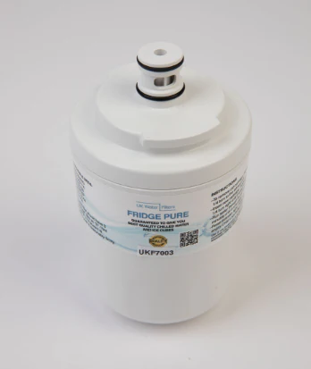 UKF7003 Compatible Fridge Filter - for your Maytag, Amana, SMEG, Jenn-Air, BEKO and other Fridges - Image 3