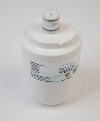 UKF7003 Compatible Fridge Filter - for your Maytag, Amana, SMEG, Jenn-Air, BEKO and other Fridges - Image 4