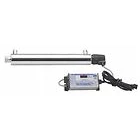 Ultra Violet System SP600-HO 132.5 L / min Flow