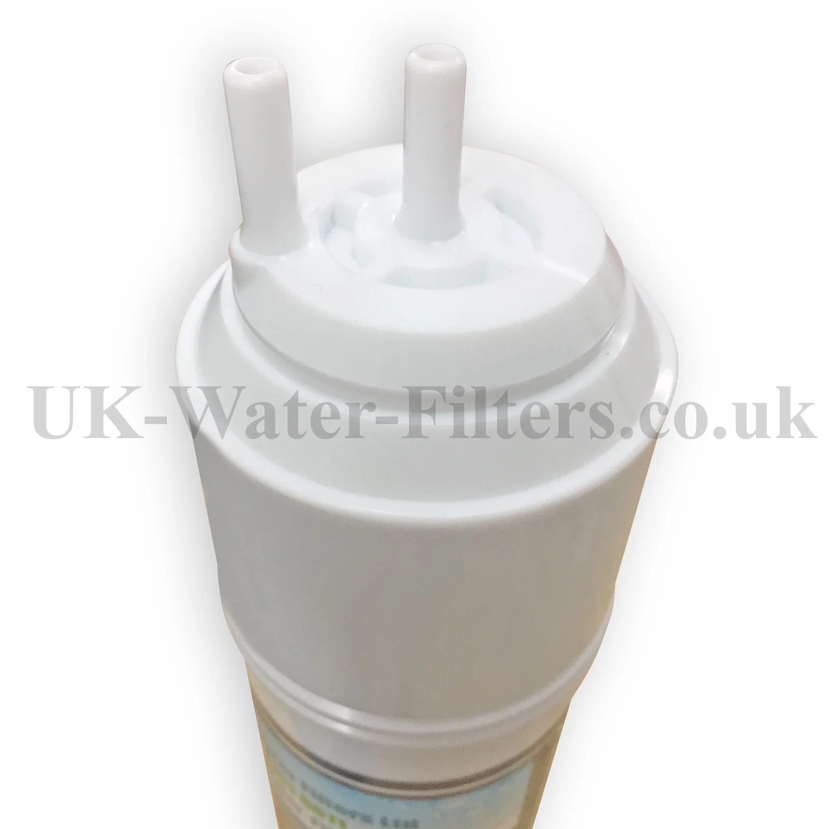 Ultrafiltration Water Filters - 0.1 Micron Filter Cartridge - Image 4
