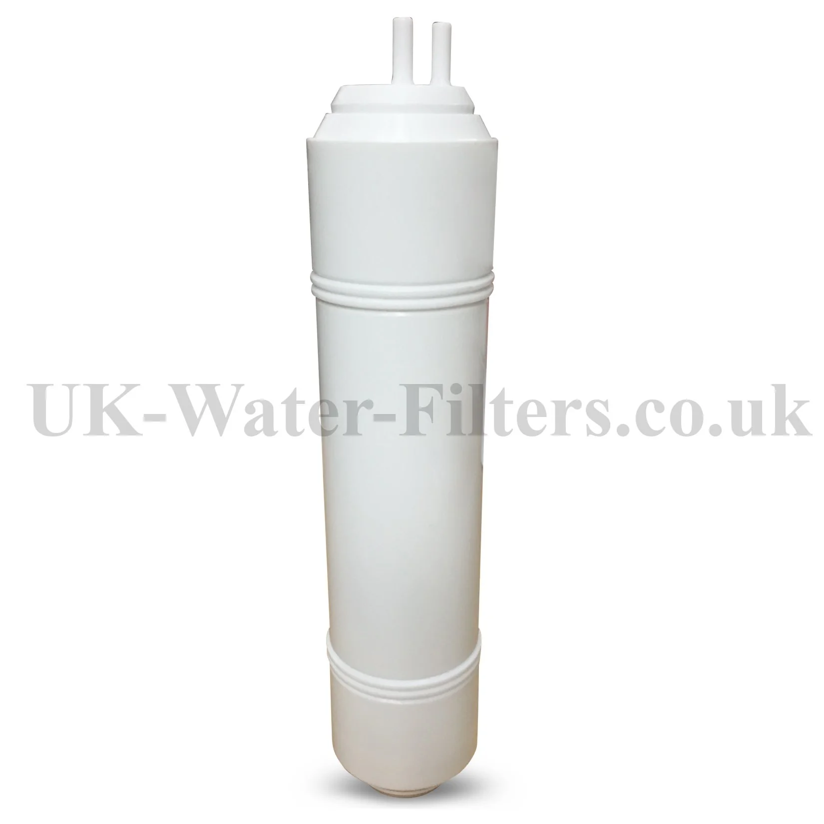 Ultrafiltration Water Filters - 0.1 Micron Filter Cartridge - Image 5