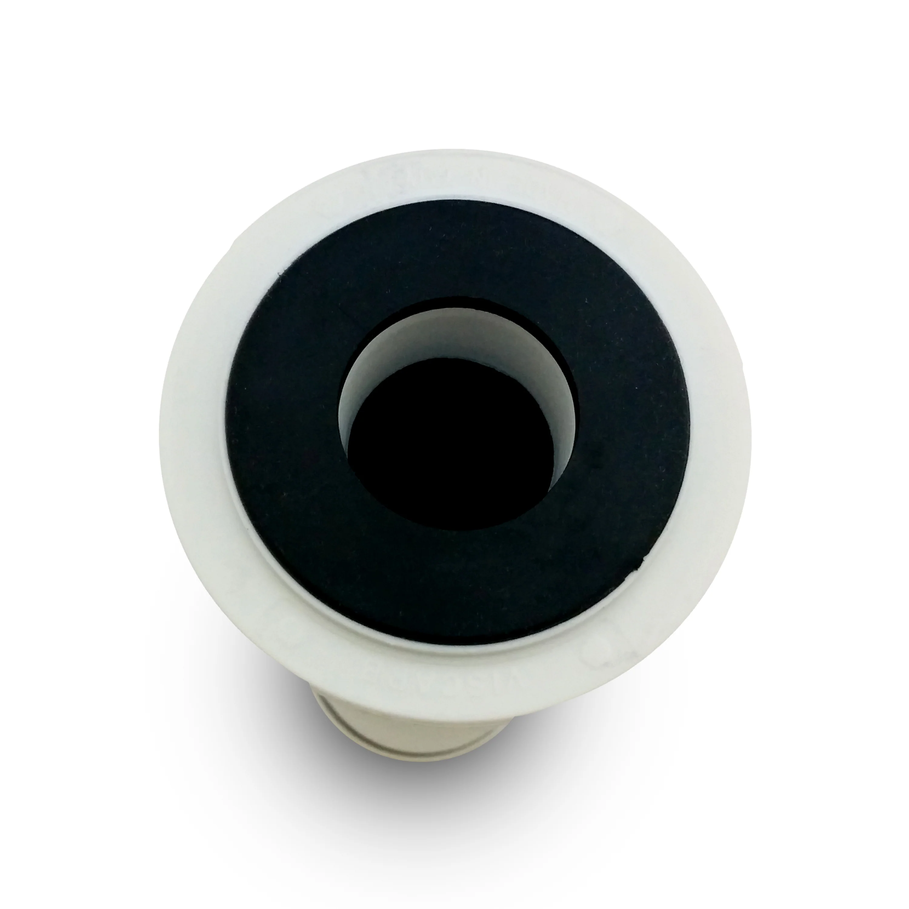 Undersink Water Filter Renewal Cartridge - Image 3