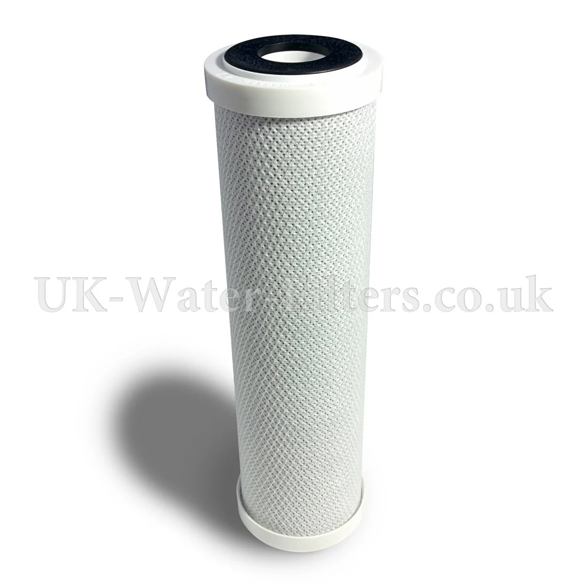 Replacement Water Filter Cartridges - Image 6