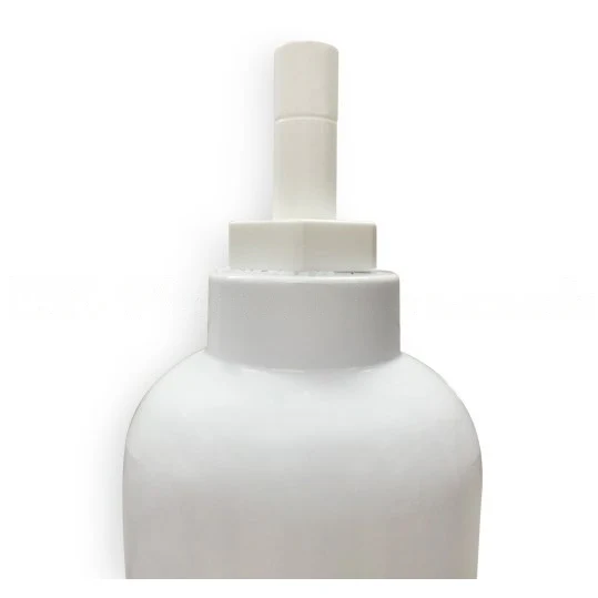 Inline Water Filter MALE Connection Cartridge