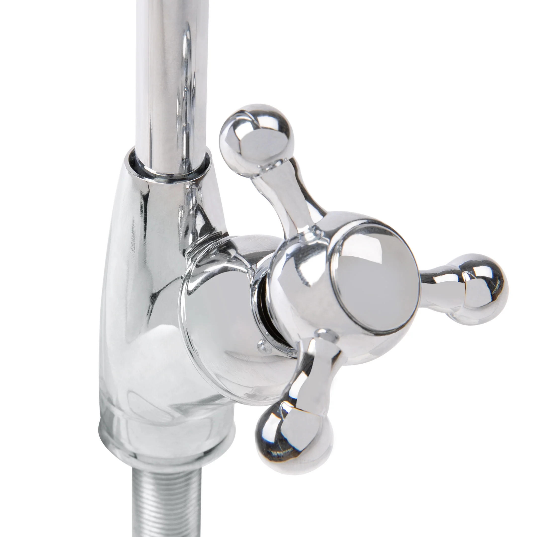Water Filter Tap Only - Image 3