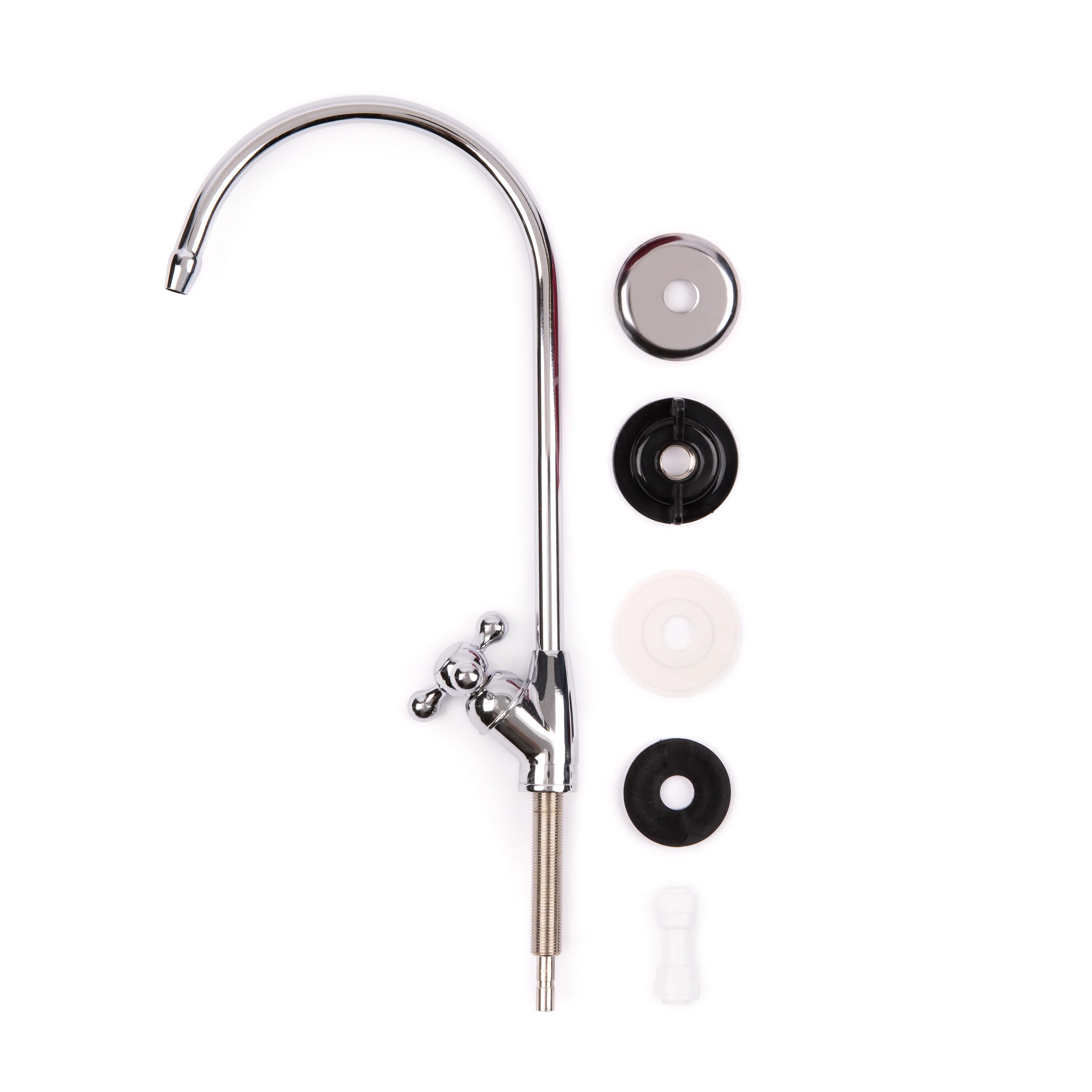 Water Filter Tap Only - Image 4