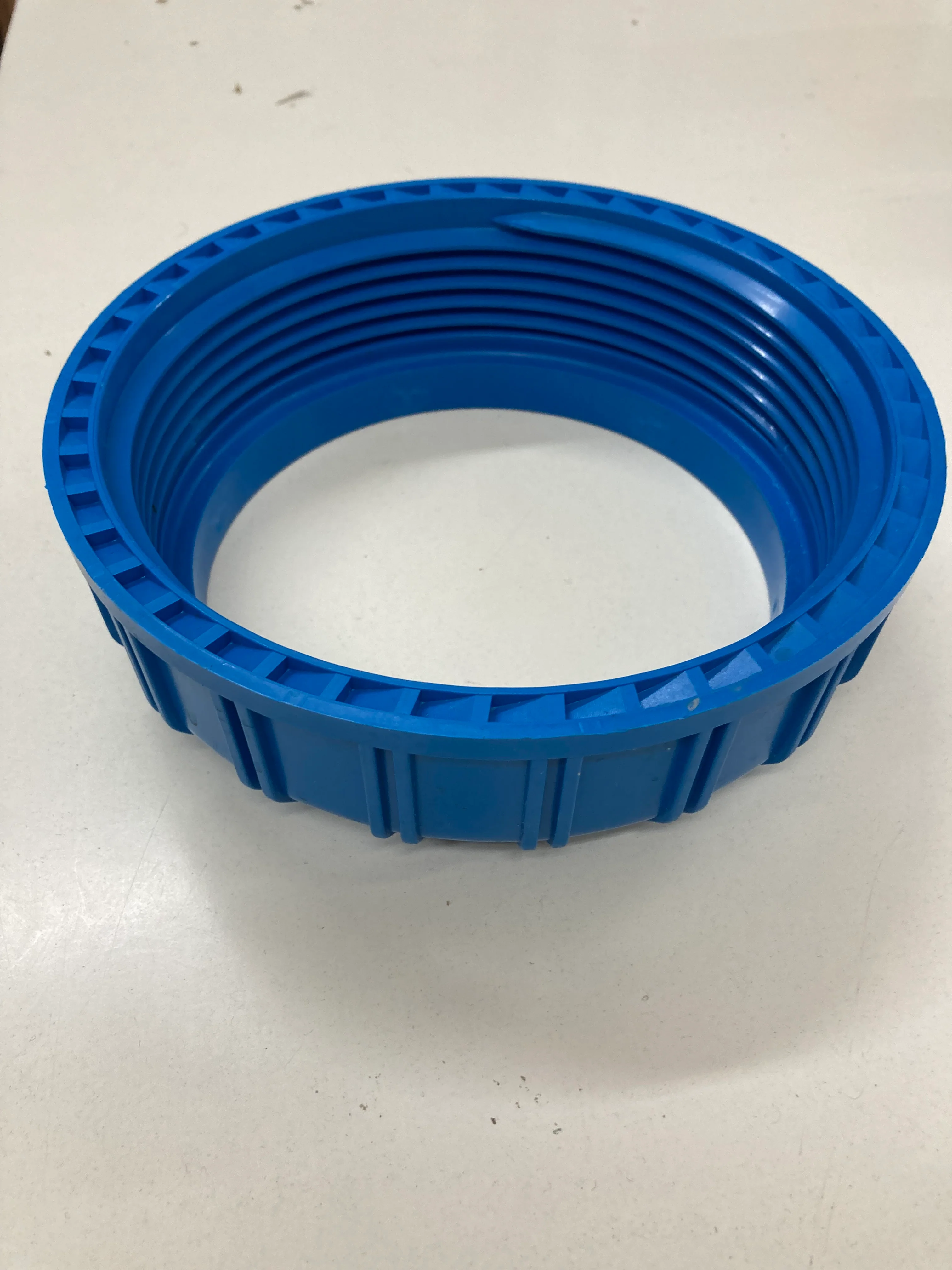 WH-LOCKING-NUT - Image 2
