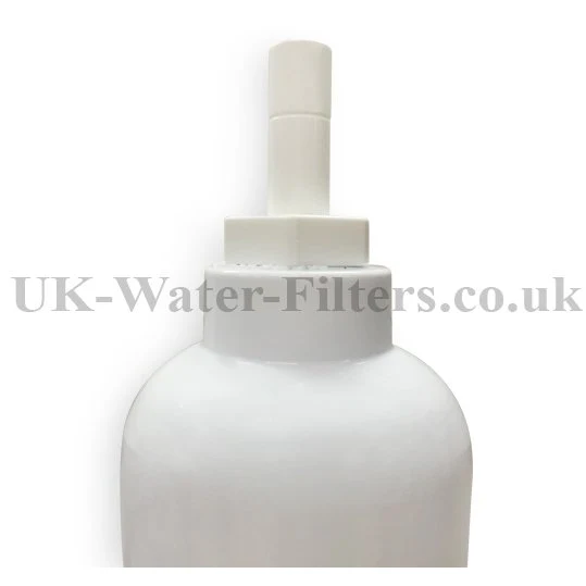 Whale Aqua Source 3/8 Inch Equivalent Replacement Cartridge