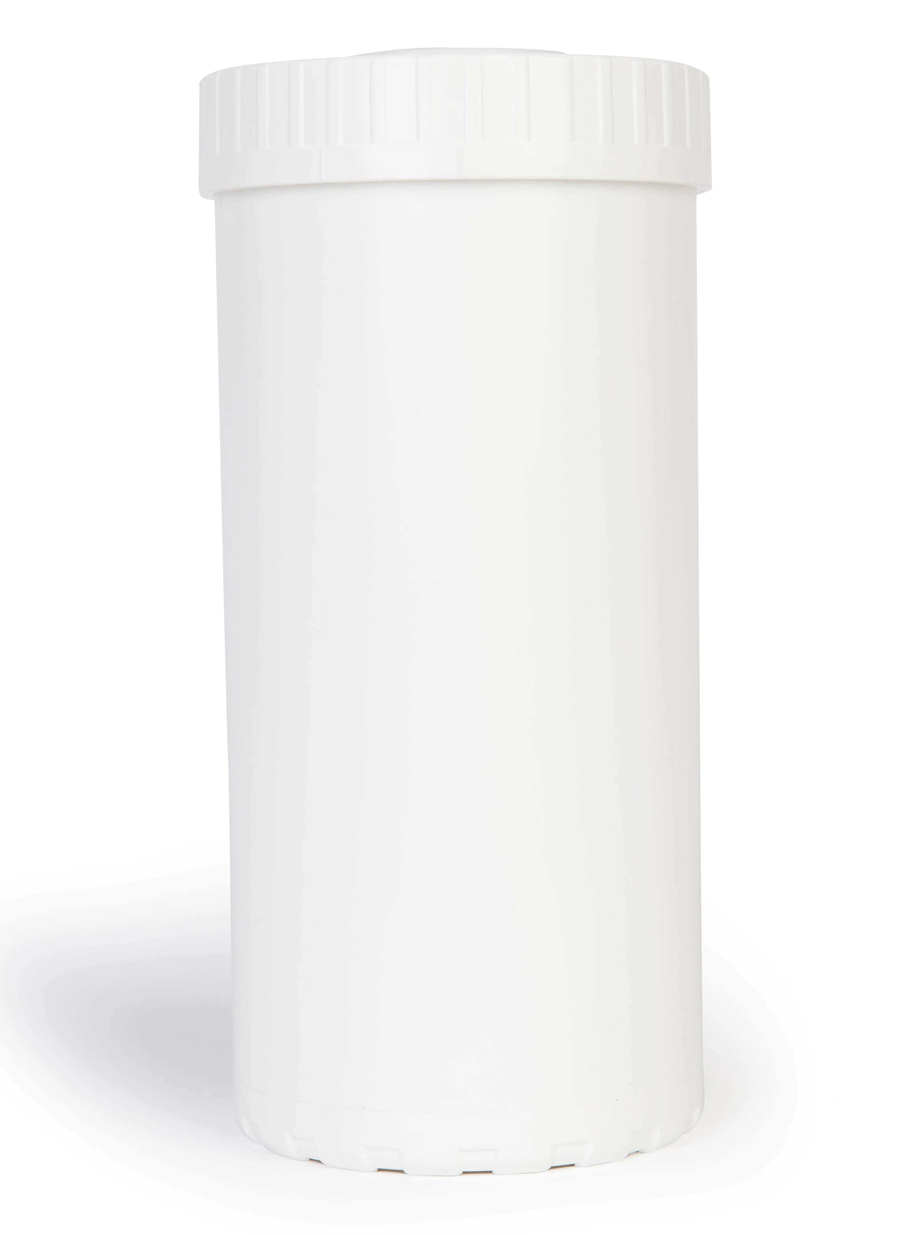 Whole House Filter Renewal Single Unit - Standard Size - Code FIL16S (old code WHS-BB-CA-10)