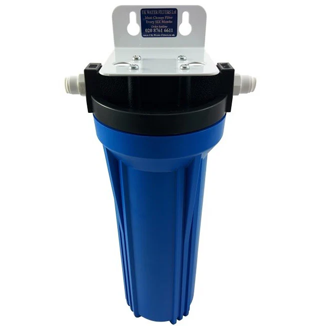 Scale Centurion Undersink Housing Unit - Image 2