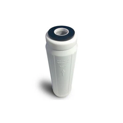 Undersink Scale Centurion System - Image 3